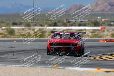 media/Jan-27-2024-SCCA SD (Sat) [[ce9e4b05a4]]/2-Advanced Group/Session 2 (Turn 11)/